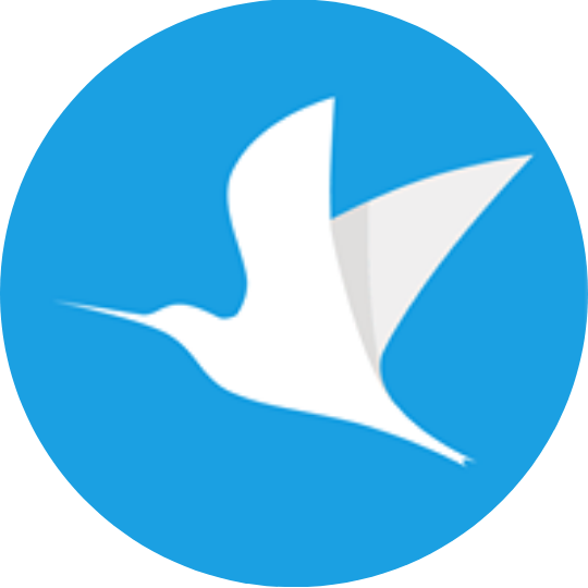 logo traveloka