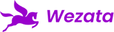 wezata indonesia